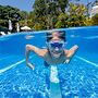 Ingenia Holidays Noosa North