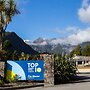 Fox Glacier TOP 10 Holiday Park & Motels