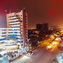 Muong Thanh Vinh Hotel