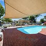 Albury Holiday Park