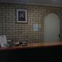 Bega Southtown Motor Inn