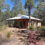 Chalets on Stoneville