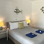 Tramway Motel