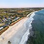 Sunset Beach Holiday Park
