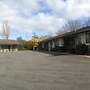 Gisborne Motel