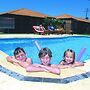 Geraldton's Ocean West
