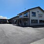Auto Lodge Motel