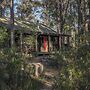 Kianinny Bush Cottages