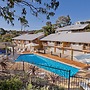 Tathra Beach House Apartments