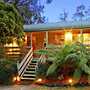 Glenview Retreat Luxury Bed & Breakfast