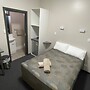 Broken Hill Tourist Lodge