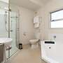 Hawera Central Motor Lodge