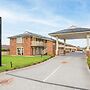 Heritage Inn Bathurst