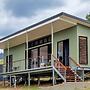 Worendo Cottages