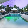 Riverview Resort