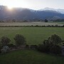 Awatea Country B&B