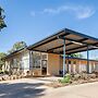 Gulgong Motel