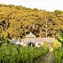 Polperro Villas