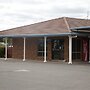 Highway Inn Motel