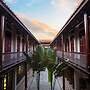 Seven Terraces Hotel