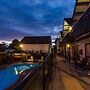 Le Chalet Suisse Motel Apartments