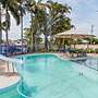 Galaxy Mackay Motor Inn