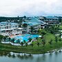 Pattana Sports Resort