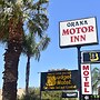 Orana Motor Inn