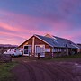 Ratho Farm