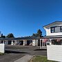 Ashbrook Motel Taupo