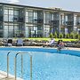 Berri Hotel