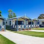BIG4 Whiters Holiday Village