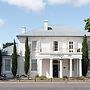 Fitzpatrick's Inn