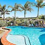 Waipu Cove Resort