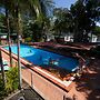 Twin Dolphins Holiday Park