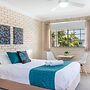 Santa Fe Motel & Holiday Units
