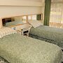 The Peninsula Motor Inn