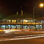 Town Square Motel