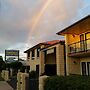 Kobbers Motor Inn
