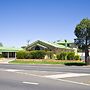 Starlight Motor Inn