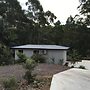 Mapleton Cabins & Caravan Park