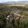 Wombat Hills Cottages