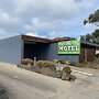 Mariner Motel