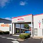 Downs Motel