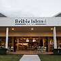 Bribie Island Hotel