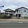 Lakeview Motor Inn