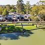 Rivergardens Holiday Park