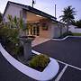 Busselton Gale Street Motel and Villas