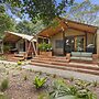 Ingenia Holidays Byron Bay