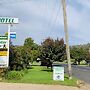 Bradman Motor Inn